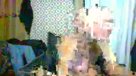 Max online show from 02.19.25