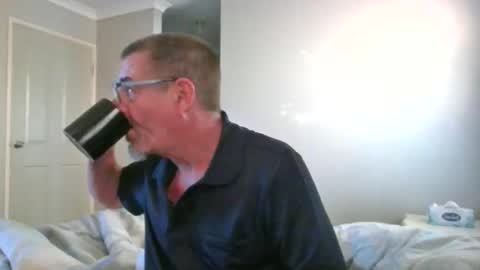 Max online show from 01.18.26