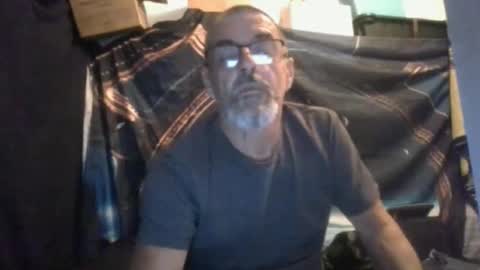 Max online show from 04.01.26