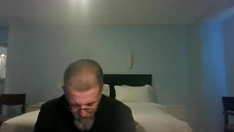 Max online show from 05.27.26