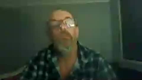 Max online show from 07.18.26