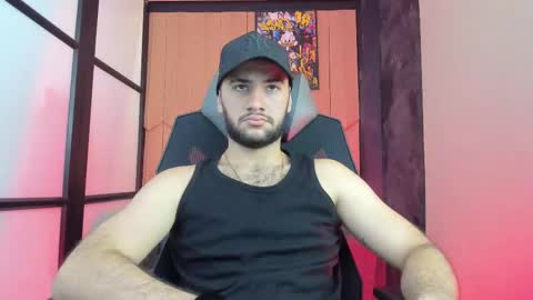 Maximus online show from 02.10.26