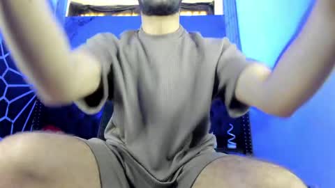 Maximus online show from 05.20.26