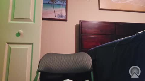 maximusdemitrious online show from 09.29.25