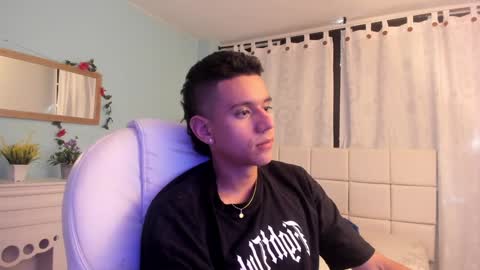 Maximus online show from 02.03.25