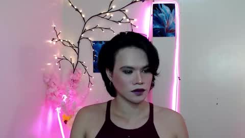 maxine_fucks online show from 11.17.25