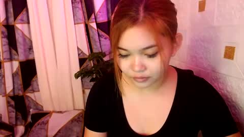 maxinean online show from 07.16.26