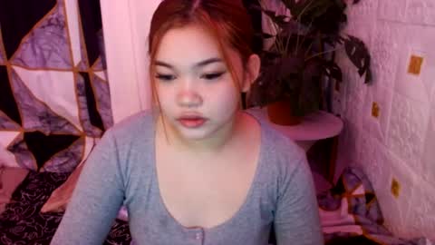 maxinean online show from 07.21.26