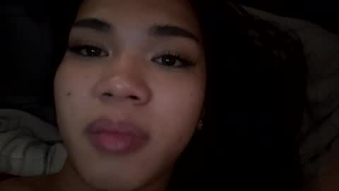 Snapshot of maxineminxx chatting on 03.26.26 maxyy online show from 03.26.26