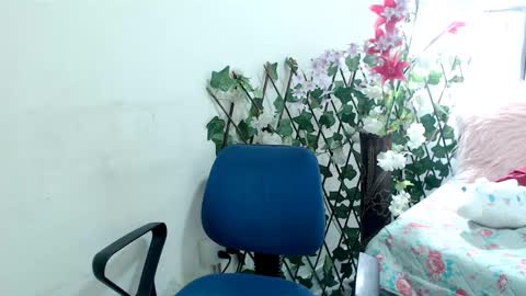 maxinesex_ online show from 01.03.25