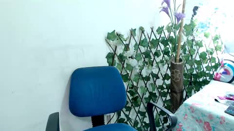 maxinesex_ online show from 01.10.25