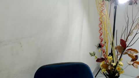 maxinesex_ online show from 03.12.25