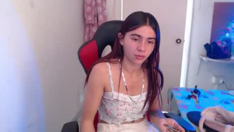 maxinesex_ online show from 11.13.25