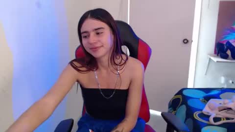 maxinesex_ online show from 11.25.25