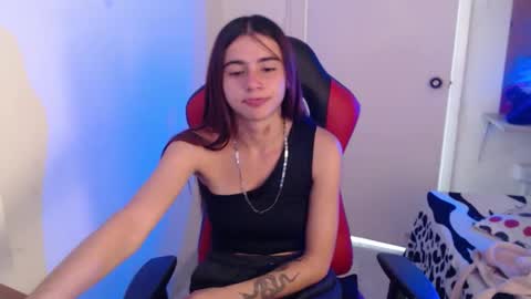 maxinesex_ online show from 12.02.25