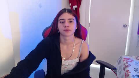 Snapshot of maxinesex_ chatting on 04.24.26 maxinesex_ online show from 04.24.26