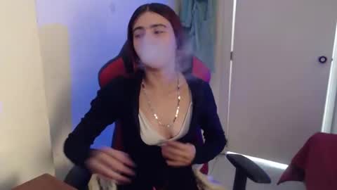 Snapshot of maxinesex_ chatting on 05.30.26 maxinesex_ online show from 05.30.26