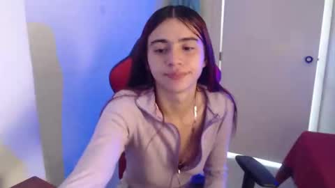 Snapshot of maxinesex_ chatting on 06.03.26 maxinesex_ online show from 06.03.26