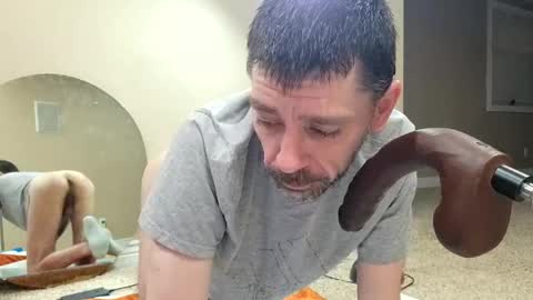 maxjr8008 online show from 12.23.24