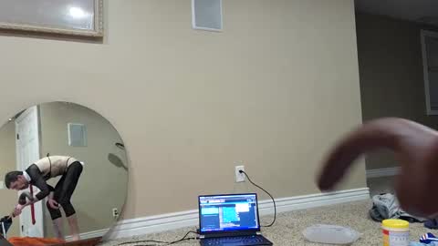 maxjr8008 online show from 12.28.24