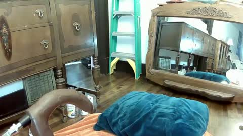 maxjr8008 online show from 09.26.25