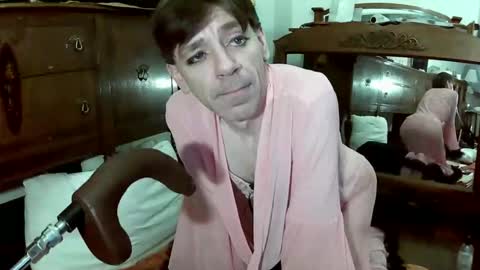 Snapshot of maxjr8008 chatting on 02.15.26 maxjr8008 online show from 02.15.26