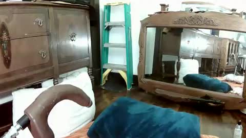 Snapshot of maxjr8008 chatting on 02.15.26 maxjr8008 online show from 02.15.26