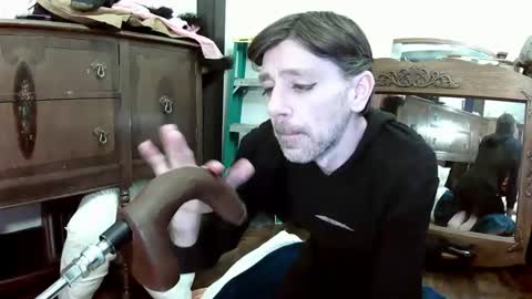 Snapshot of maxjr8008 chatting on 02.24.26 maxjr8008 online show from 02.24.26