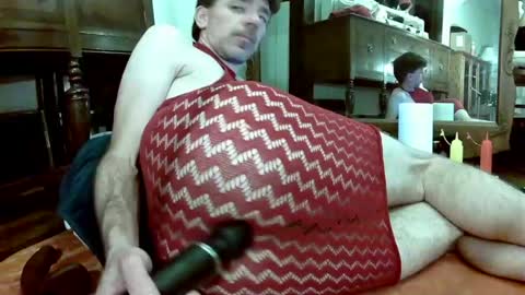 Snapshot of maxjr8008 chatting on 07.15.26 maxjr8008 online show from 07.15.26