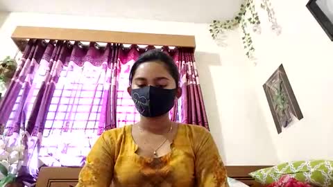 Dorea online show from 12.21.25