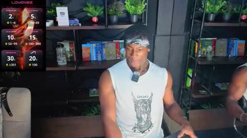 Maxmuscle10 online show from 01.13.26