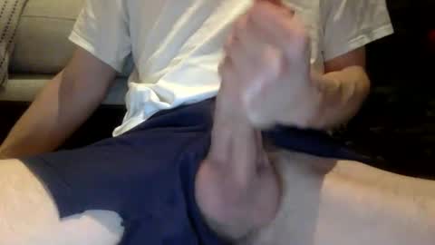 maxou430 online show from 01.14.25