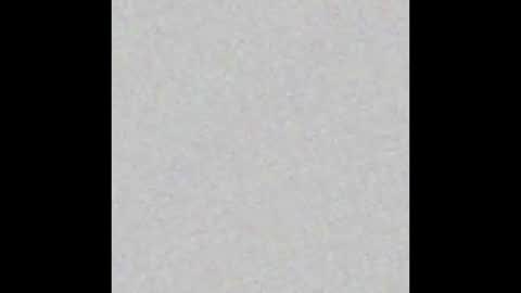 maxoulet online show from 01.13.25