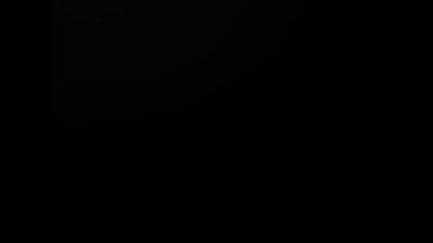 maxoulet online show from 11.14.25