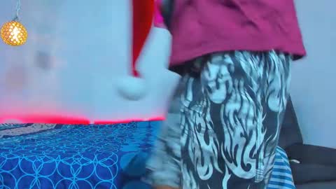 MAX online show from 12.29.24