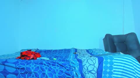 MAX online show from 01.03.25