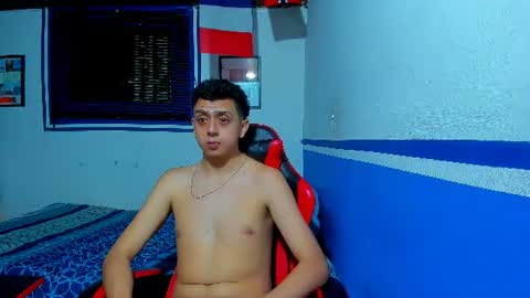 MAX online show from 07.05.26