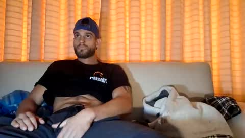 Luca Dominus online show from 09.17.25