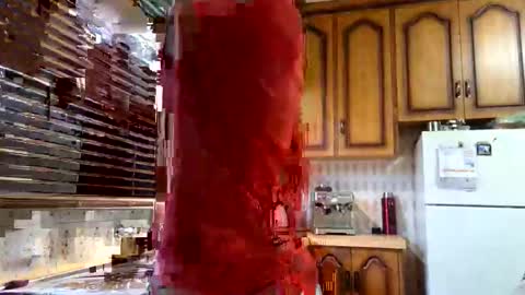 Luca Dominus online show from 11.08.25