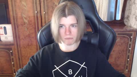 Max online show from 01.27.25