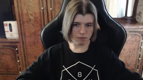 Max online show from 02.01.25