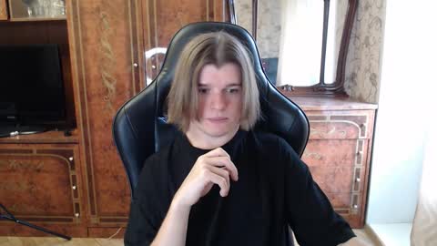 Max online show from 09.29.25