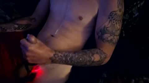 maxpleasure13141540 online show from 12.05.24