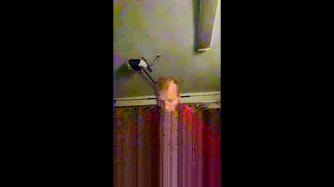 maxpleasure13141540 online show from 04.18.26