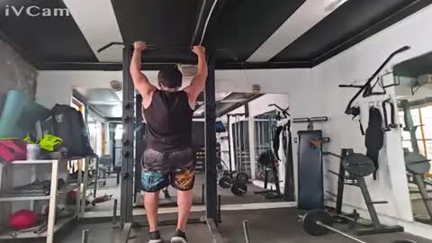 maxpower1711 online show from 08.04.26