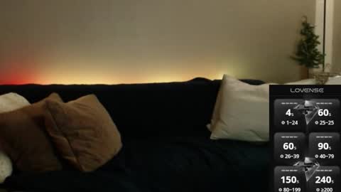 MaxRouger online show from 11.29.25