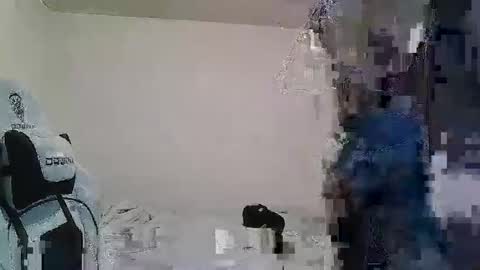 Max Ryder online show from 09.30.25