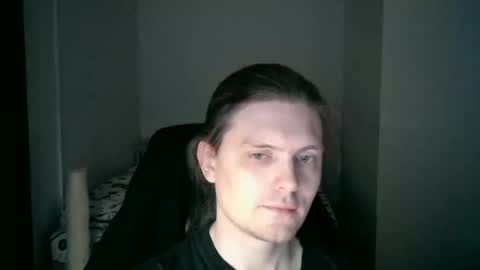 maxs_93 online show from 12.02.24