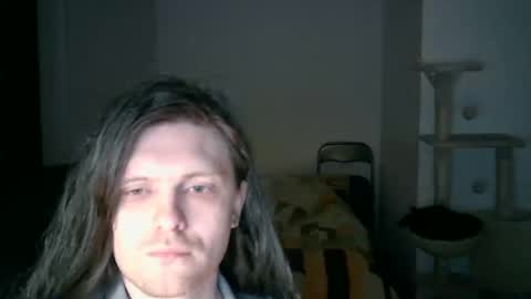 maxs_93 online show from 10.05.25