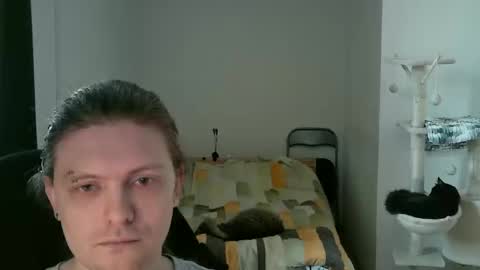 maxs_93 online show from 10.10.25